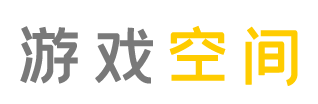 枣阳市娱乐网
